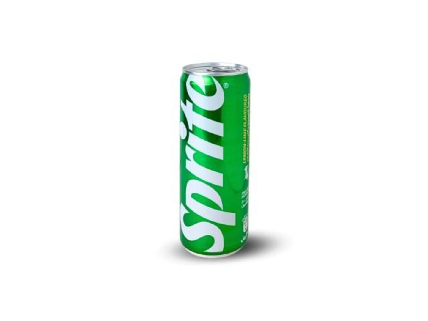 سبرايت