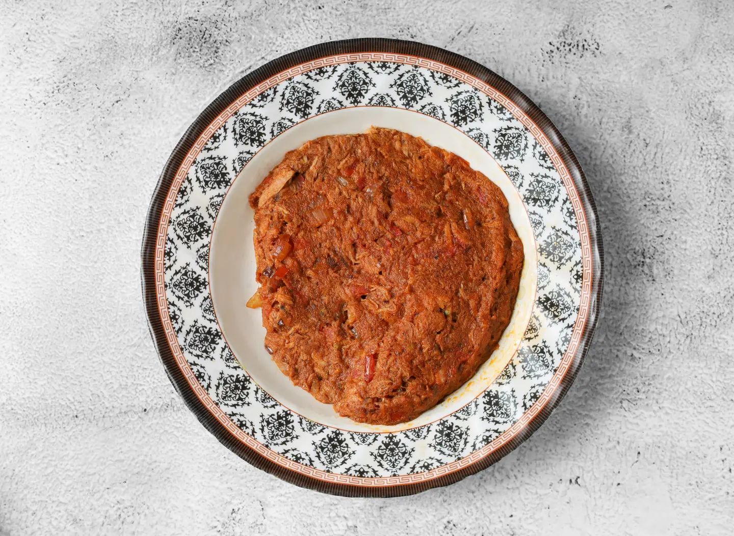 تونة