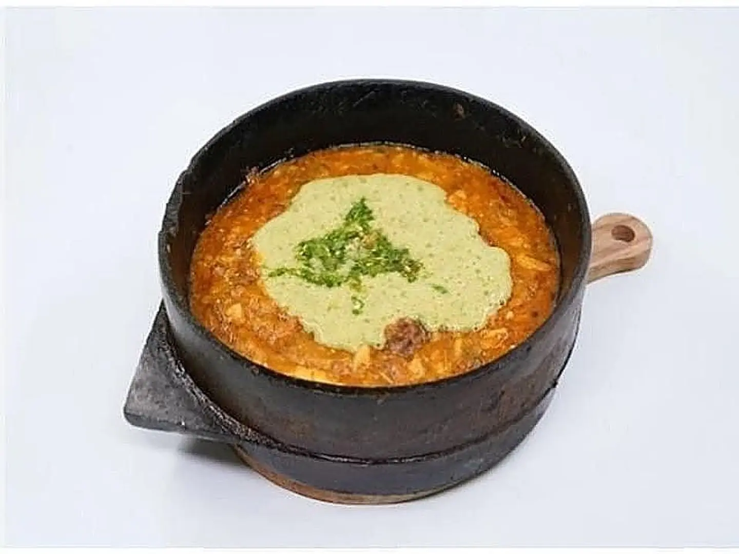 سلتة تونة