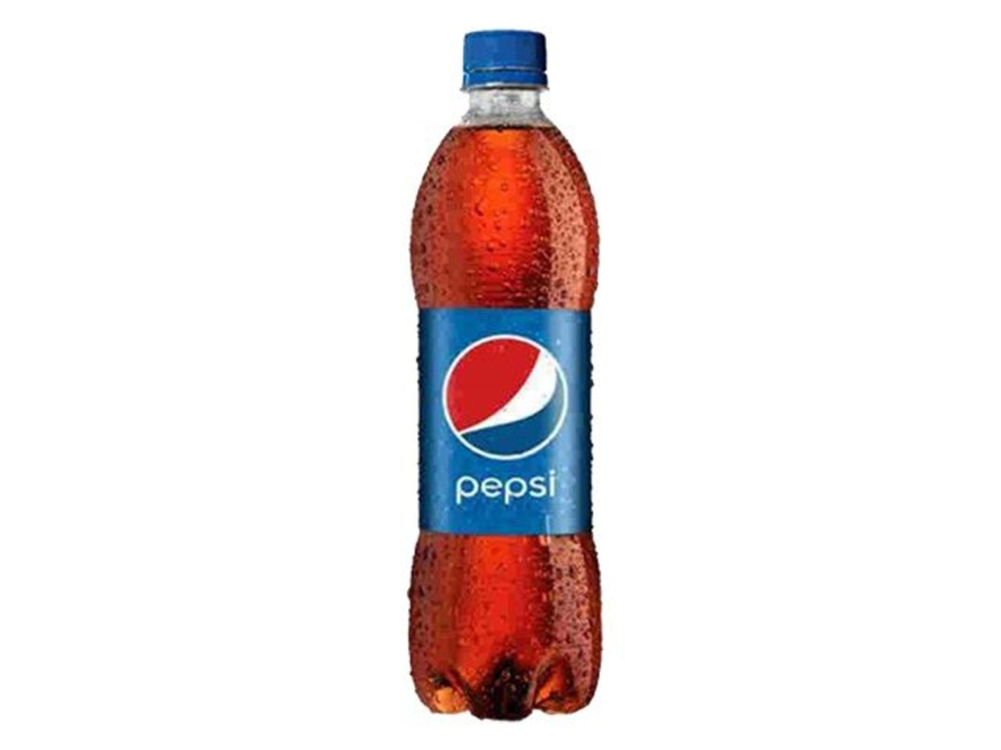 Pepsi Family Size 1 Liter
