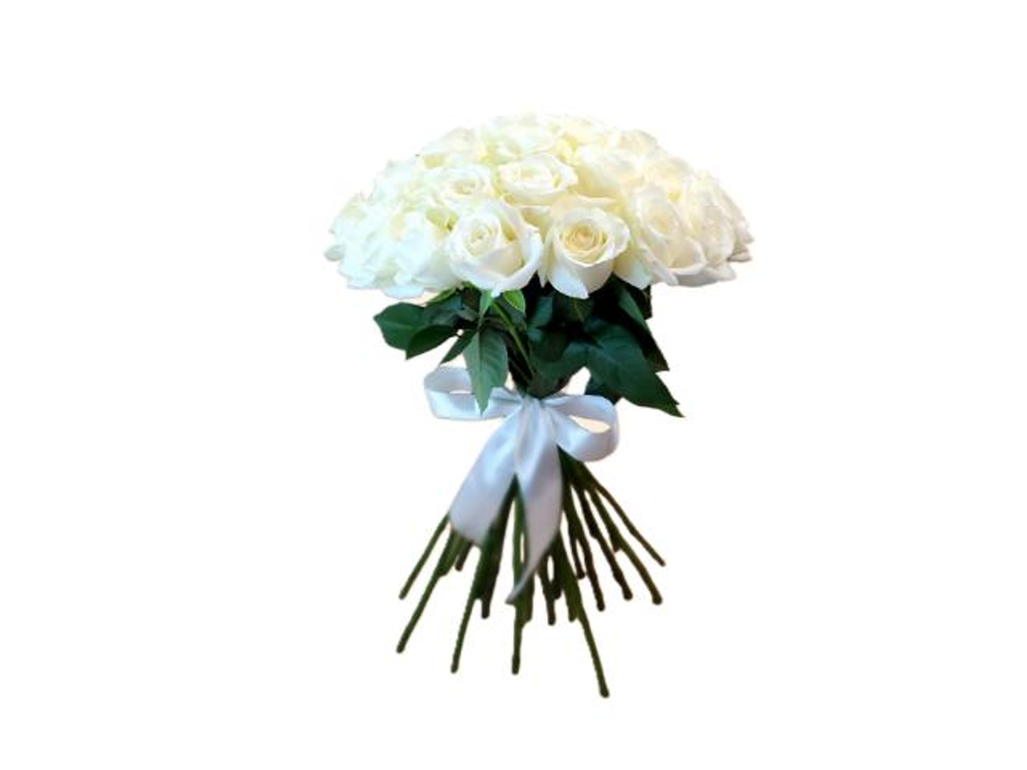 باقة مولودة اللهم أنبتها نباتًا حسنًا، واجعلها من الصالحات القانتات، ومن حفظة كتابك الكريم