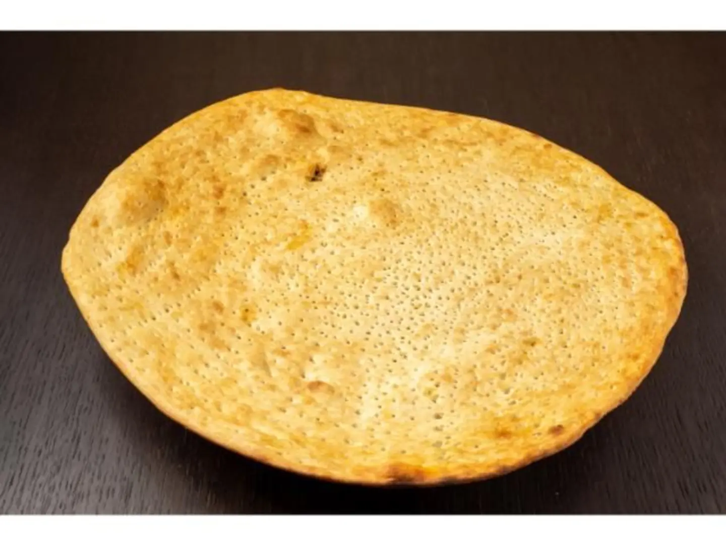 تميس بسكوت