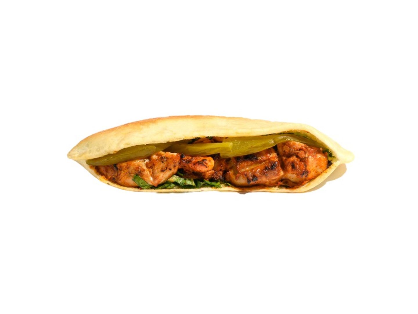 Shish Tawouk