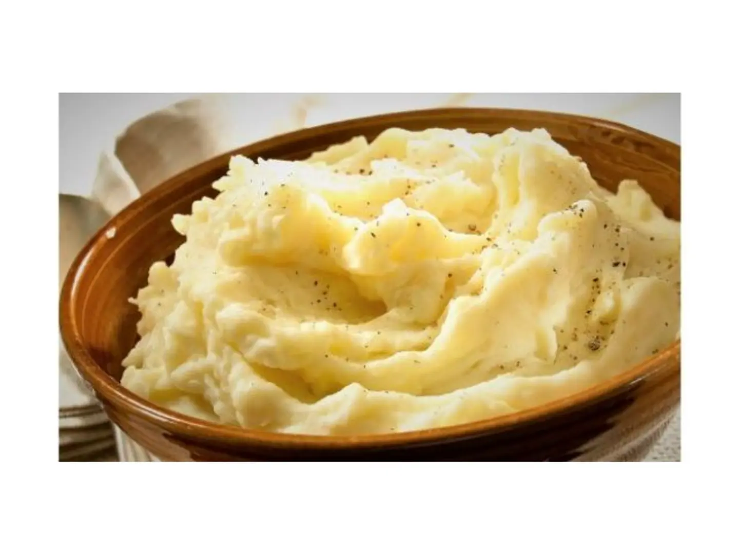 Potato