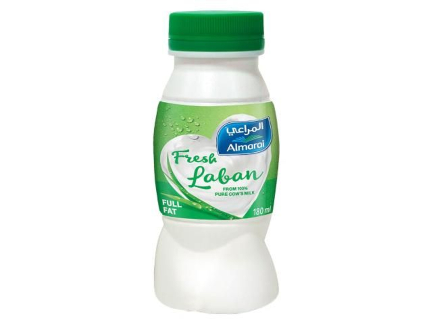 Small Almarai Yogurt