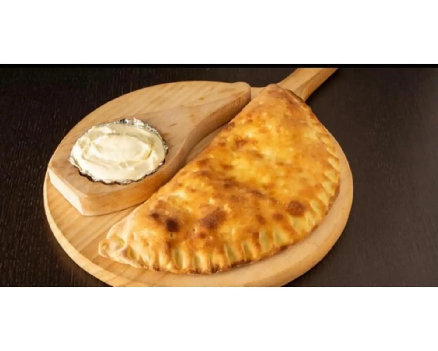 Kiri Cheese