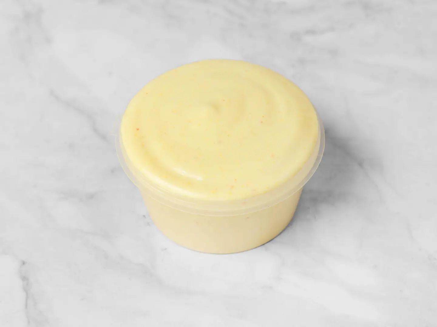 صوص هني مسترد