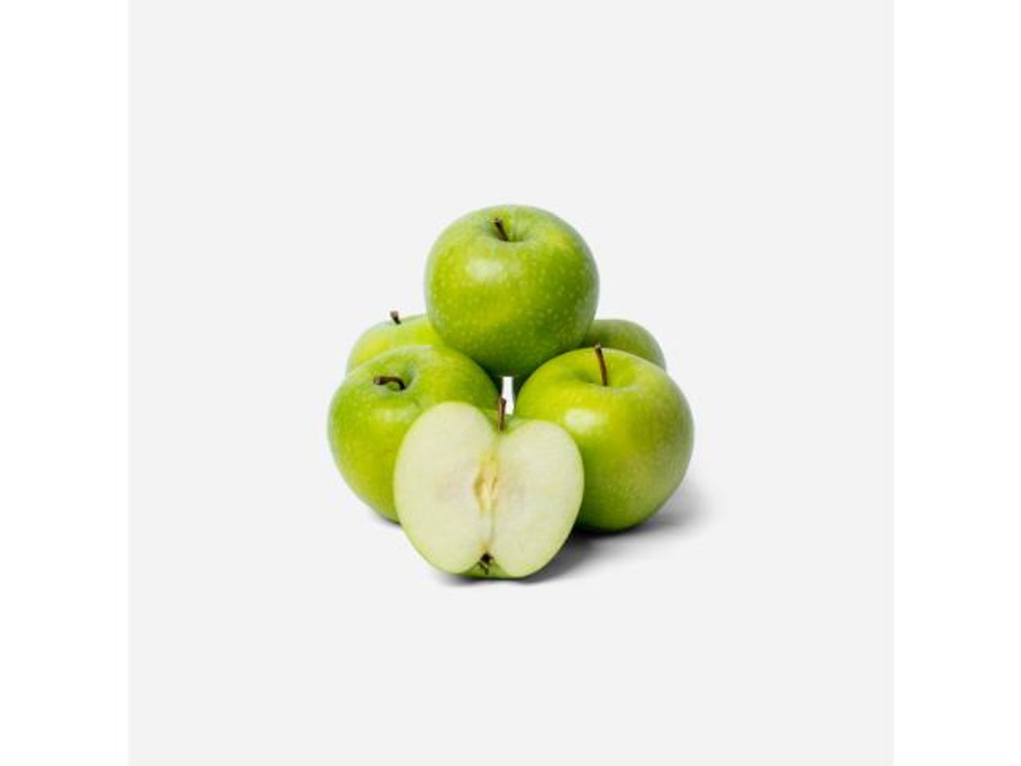 Green Apple   1 Kg