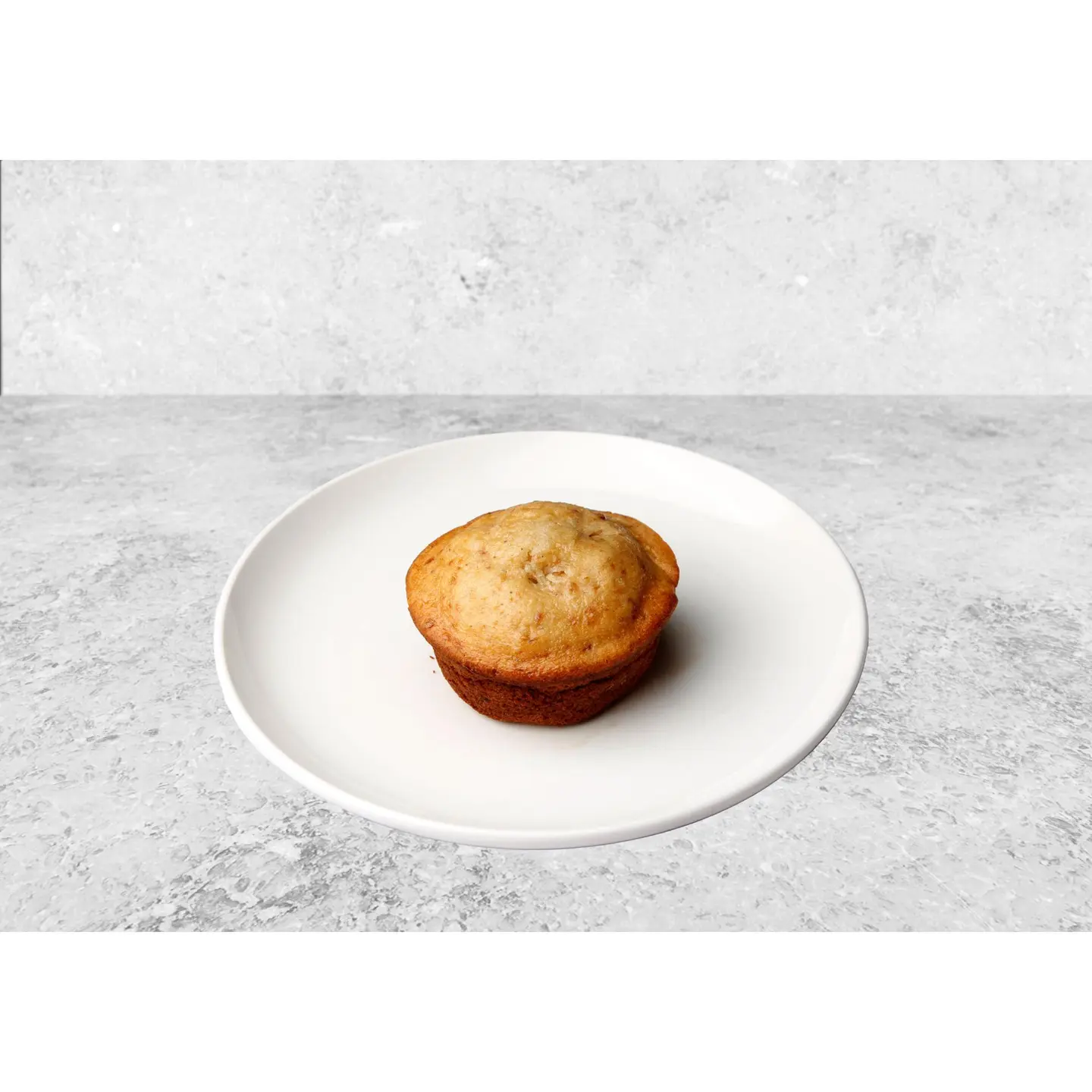 Date Cake