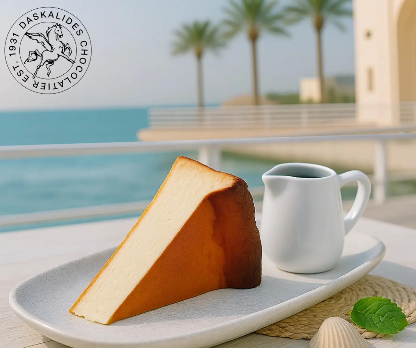 Ferrero Rocher San Sebastian