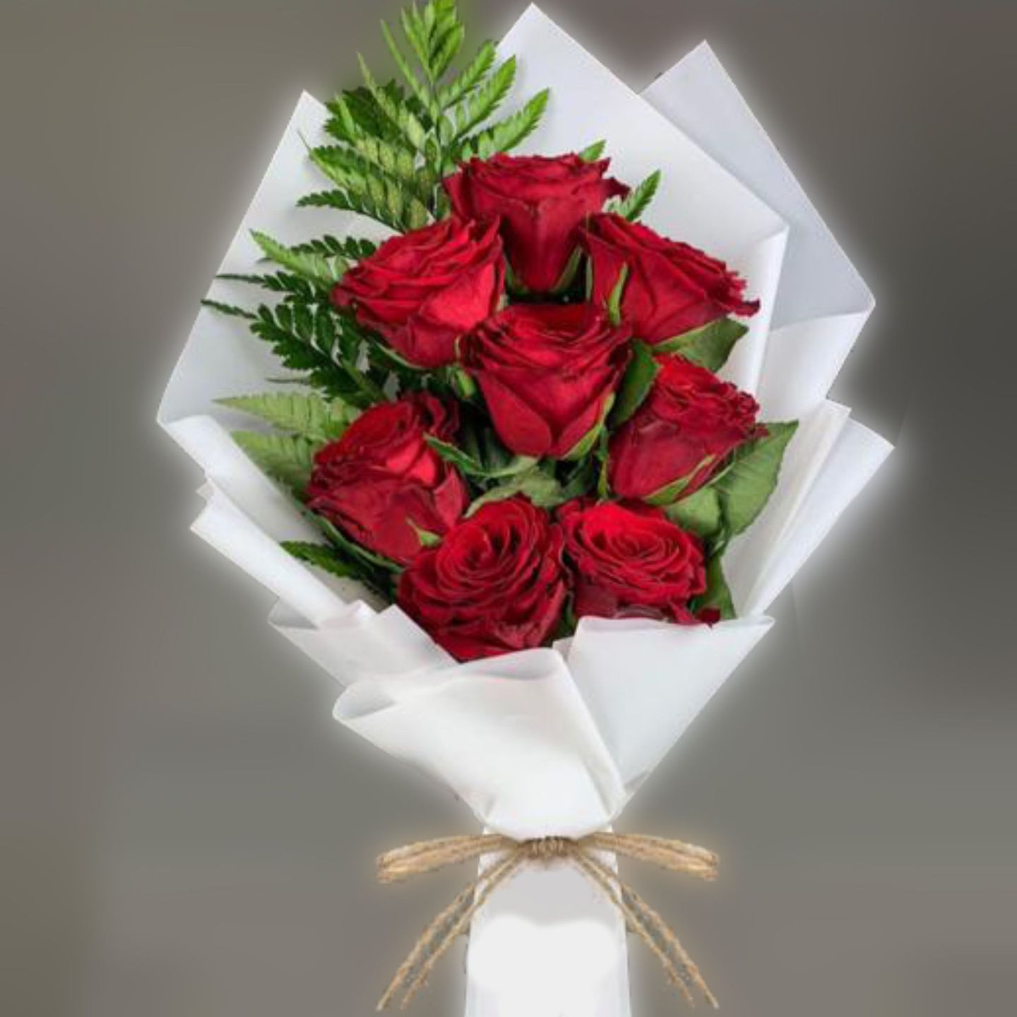 Sb04   Rose Bouquet