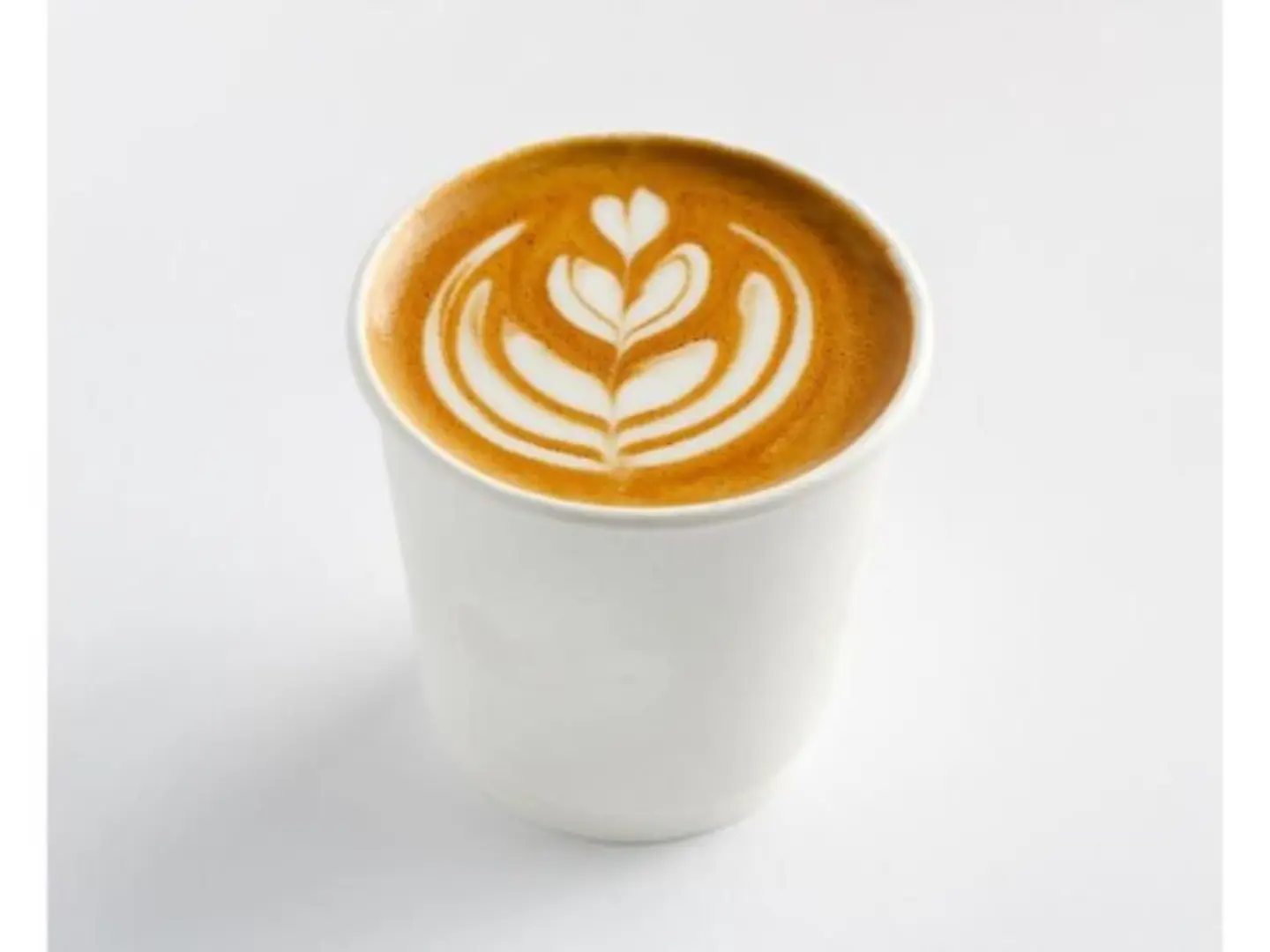 Flat White