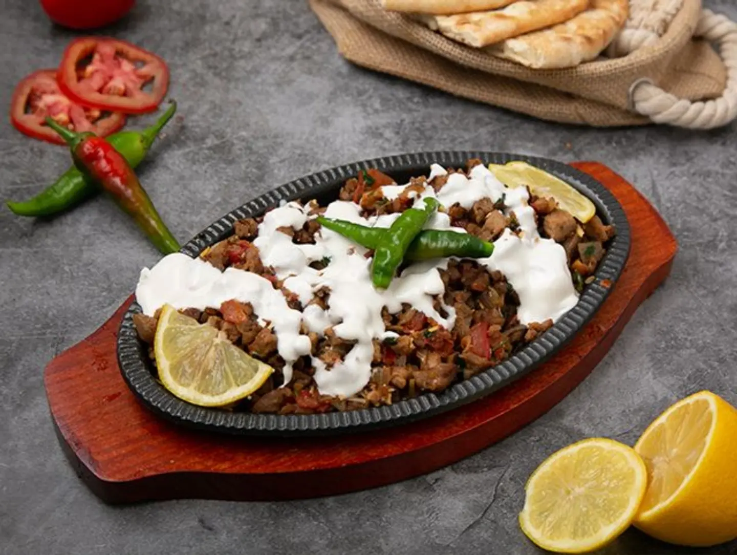 مـقلـقـل جــبن سائـل