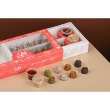 تمريات
