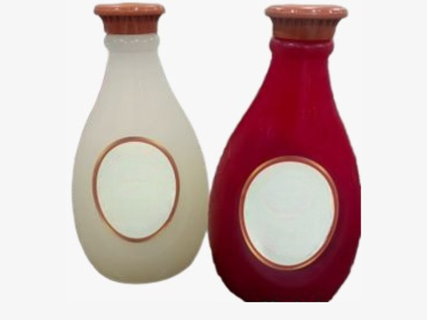White Sobia 1.5 L