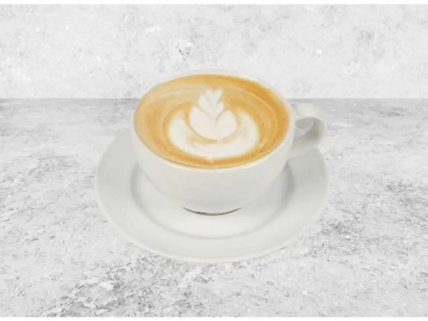 Caffè Latte