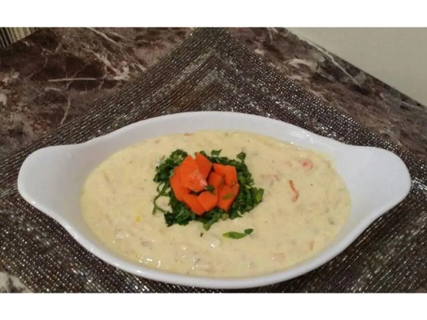 سلطة جزر بالزبادي