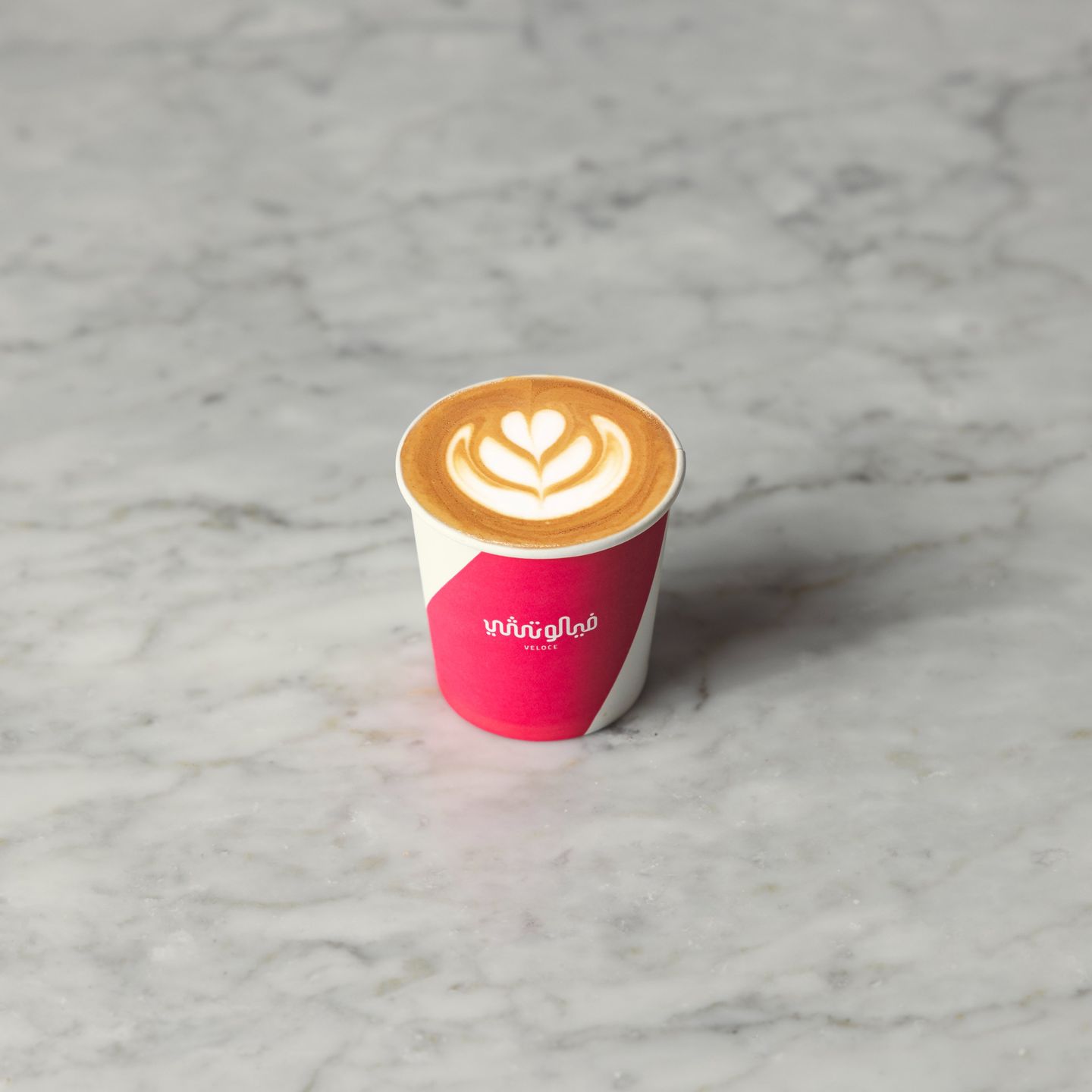 Flat White