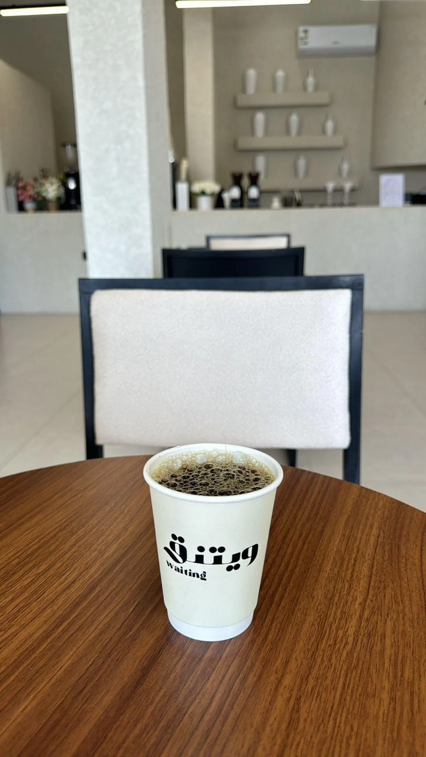 في60 حار