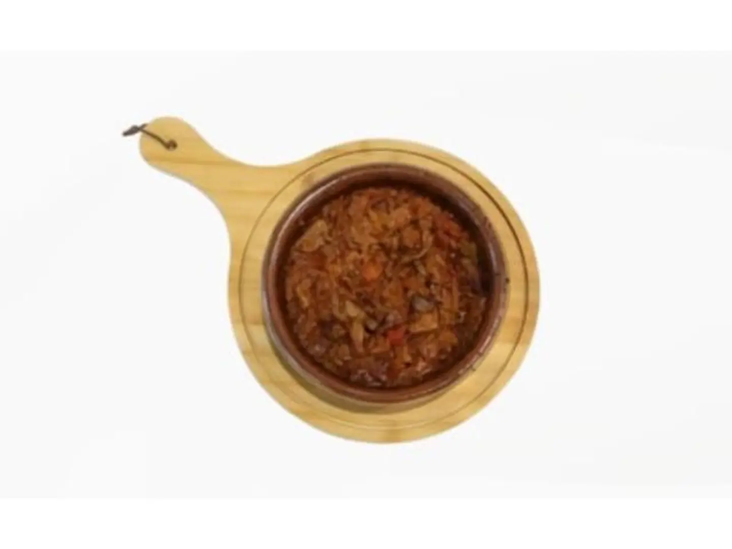 ايدام معرق حاشي