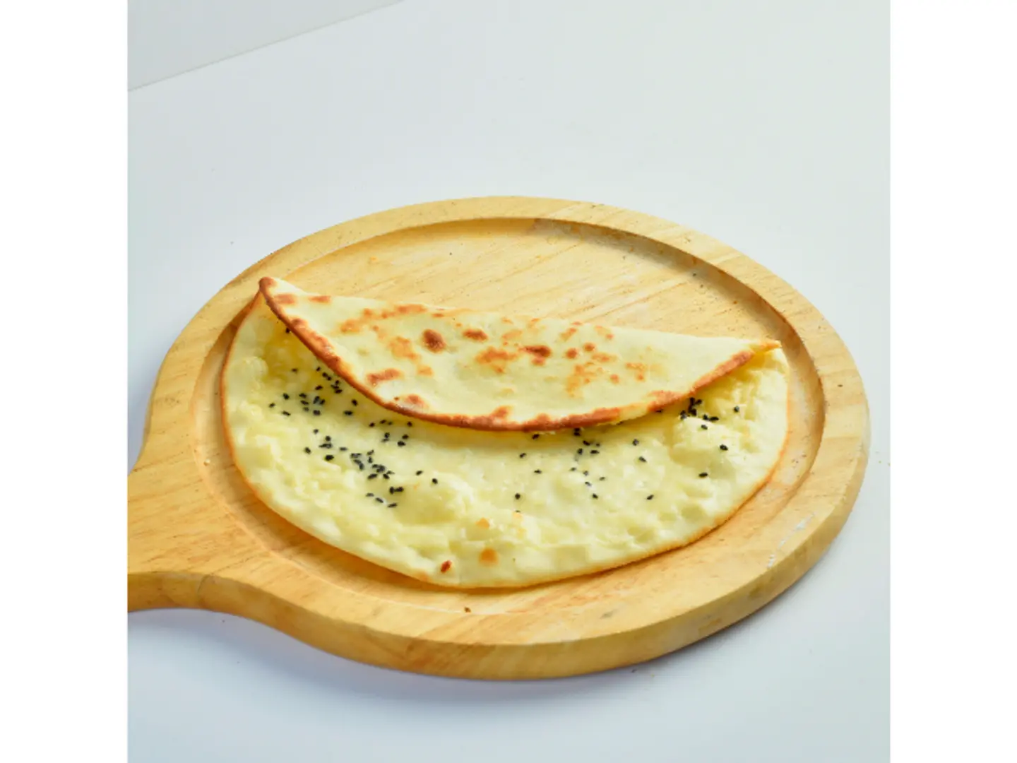 منقوشة عكاوي