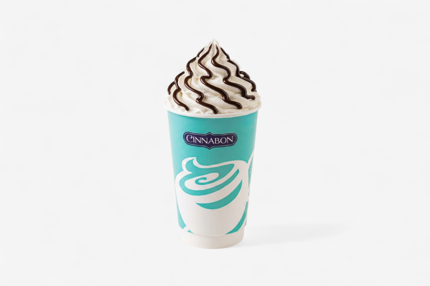 Hot Chocolate M