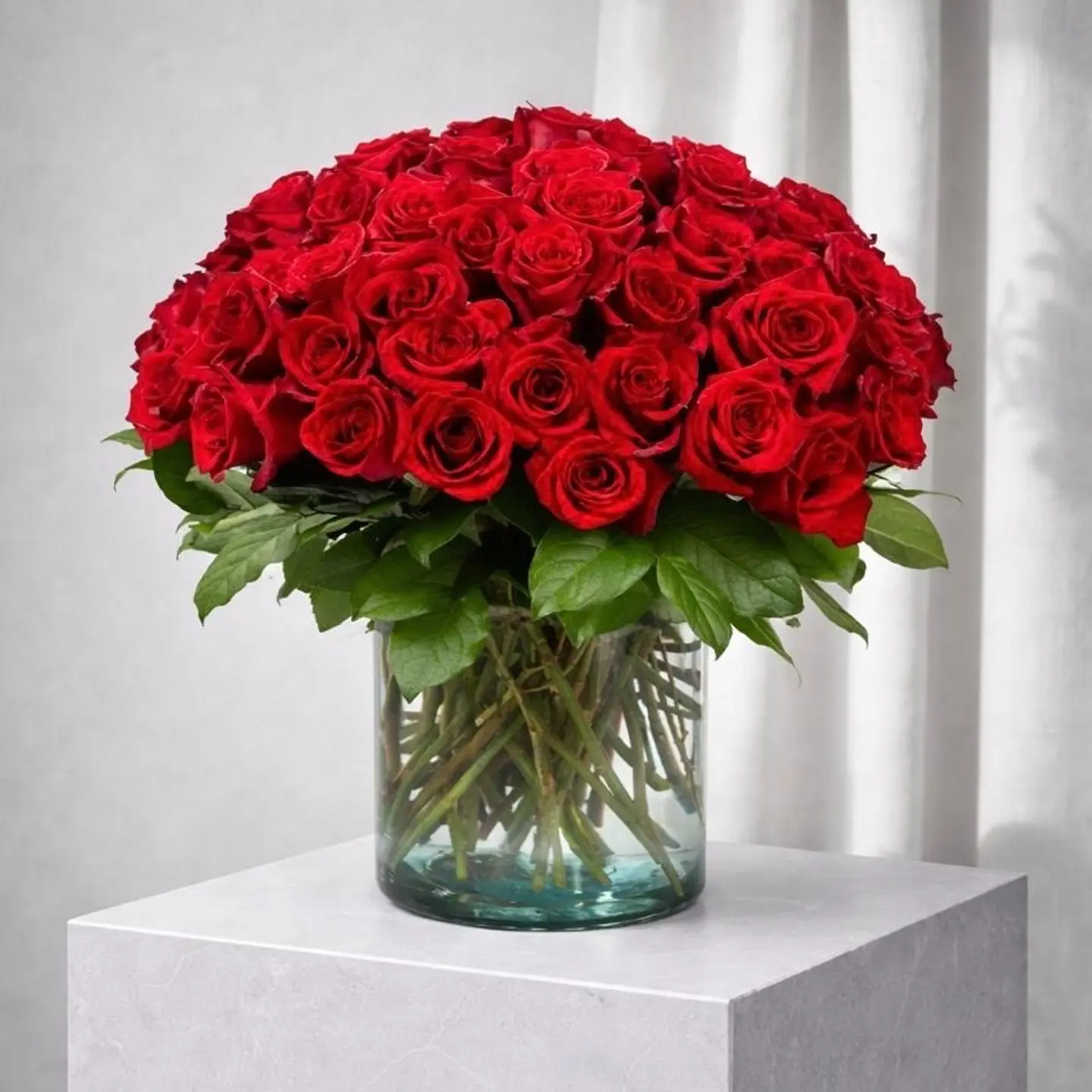 لحن الياقوت