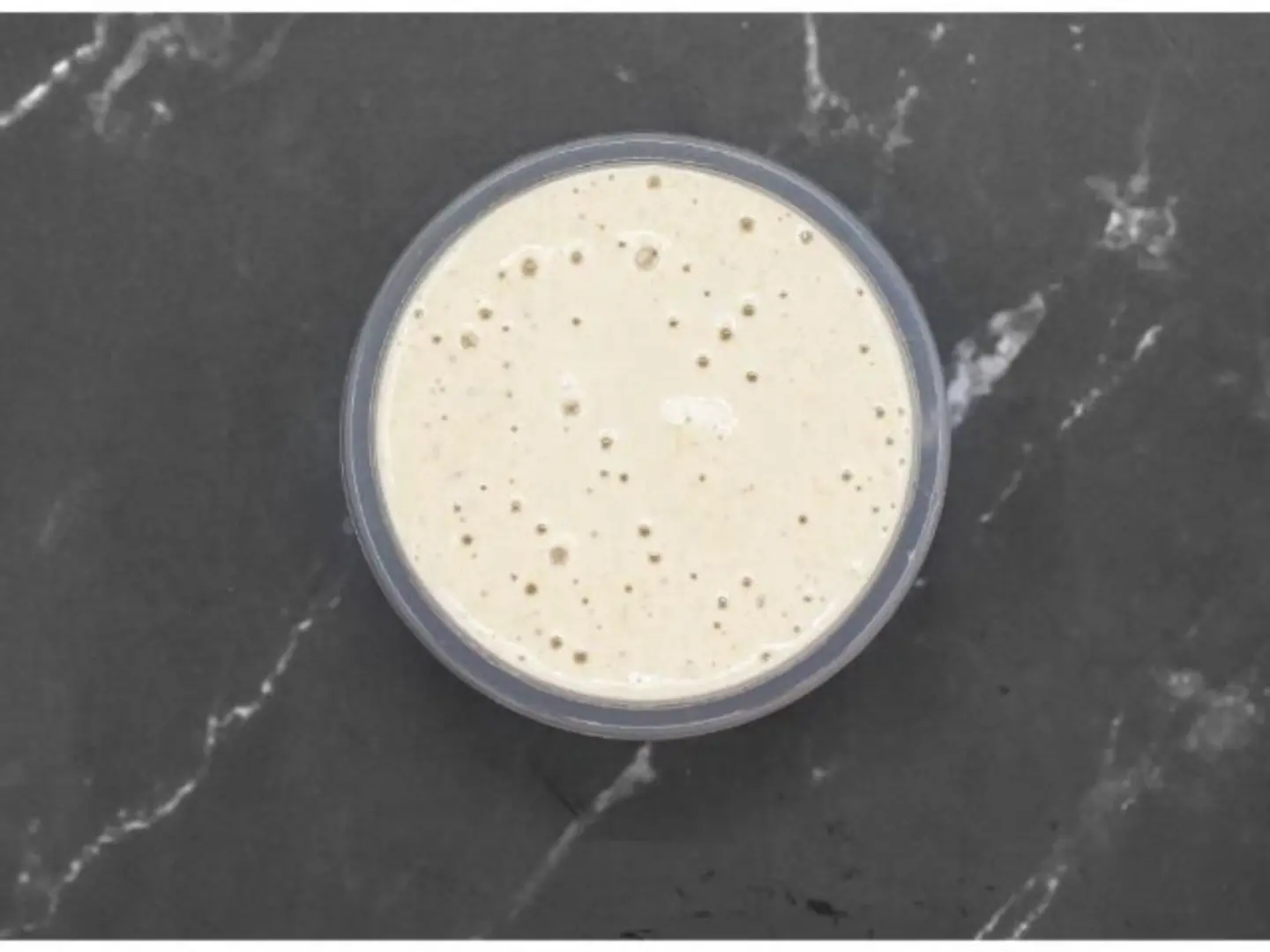 Tahini Sauce