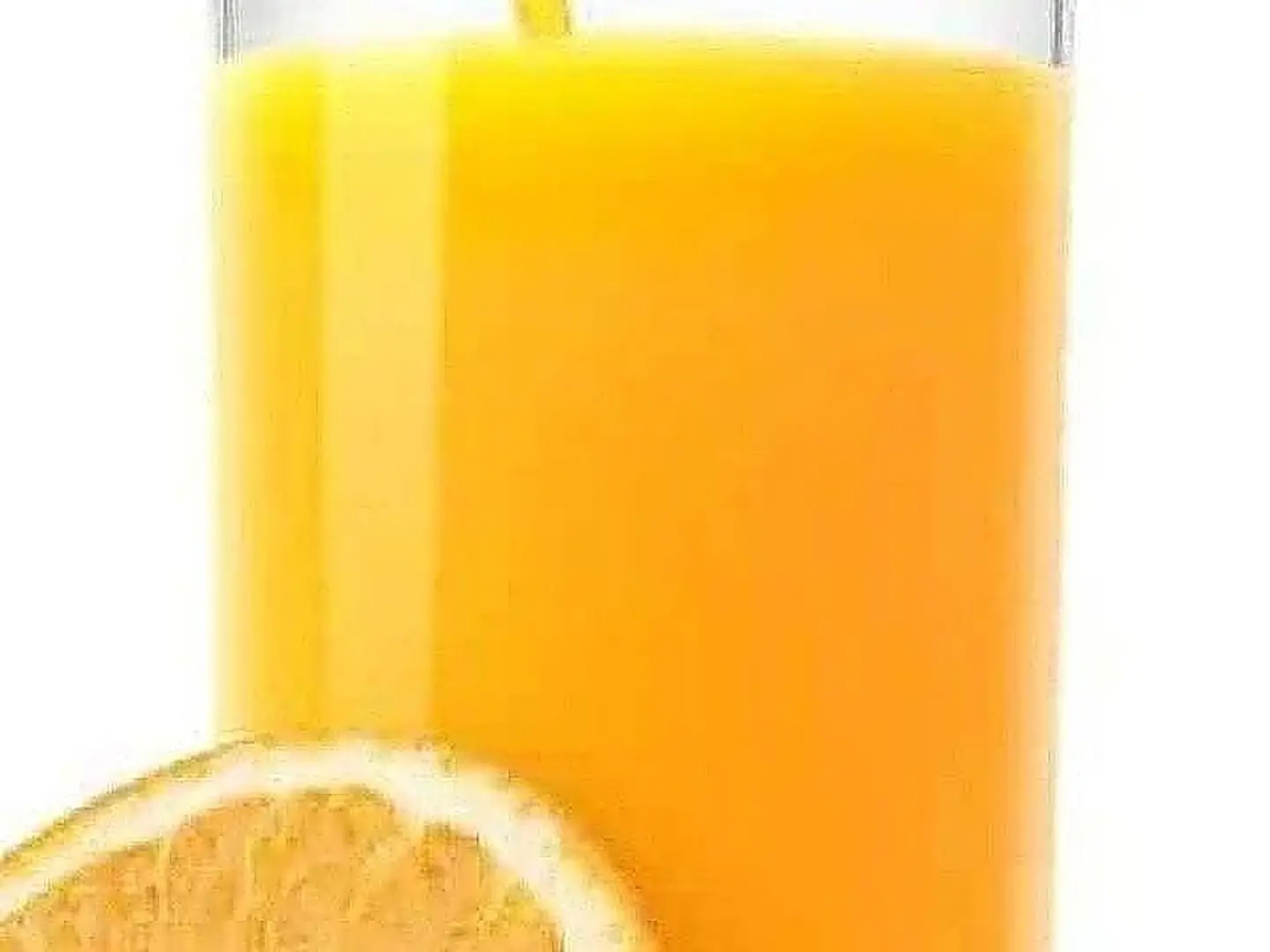 وجبة برجر لحم اطفال مع عصير