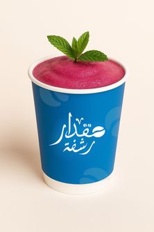 كركديه