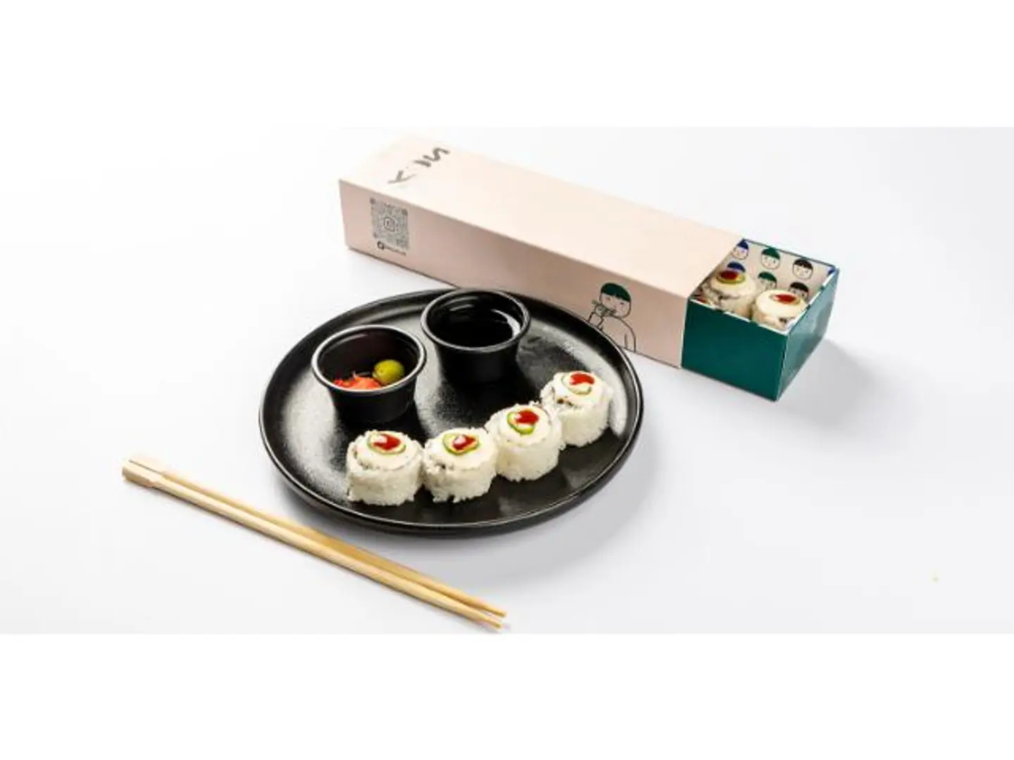 Fire Roll