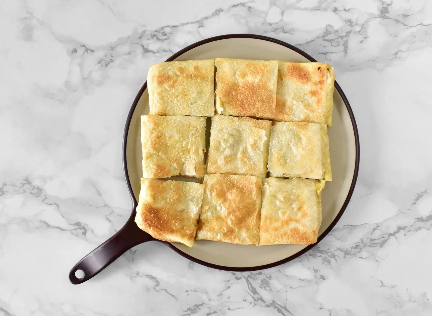 Banana Mutabbak