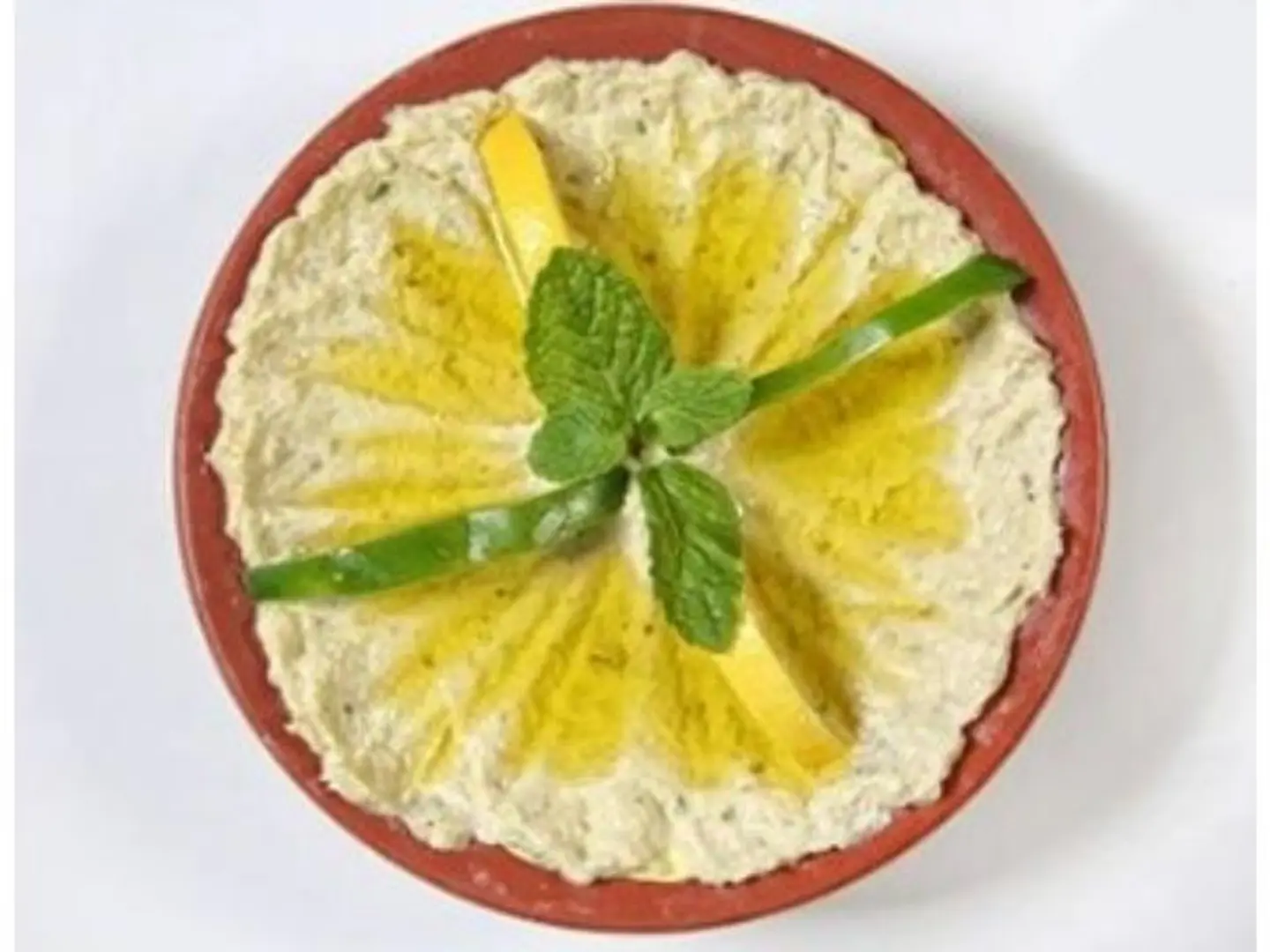 Mutabbal