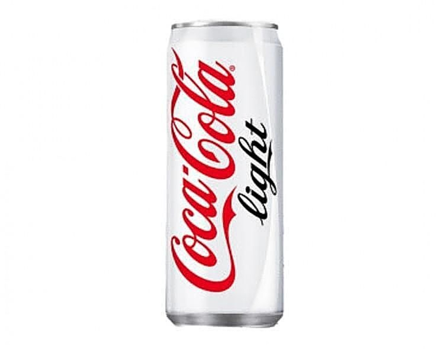 كولا