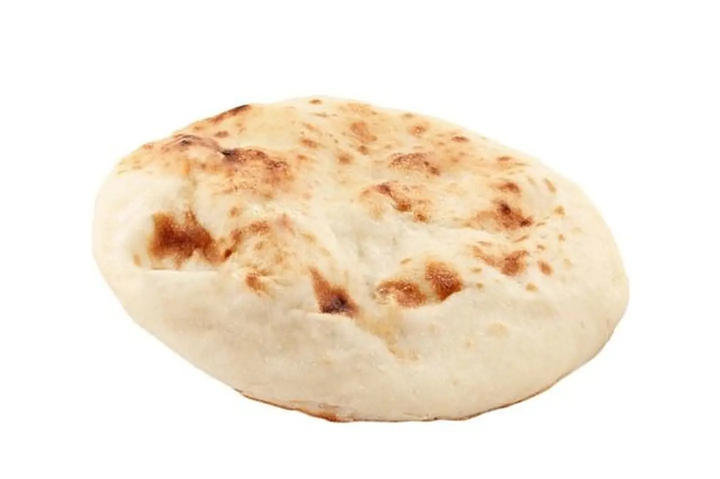Roti
