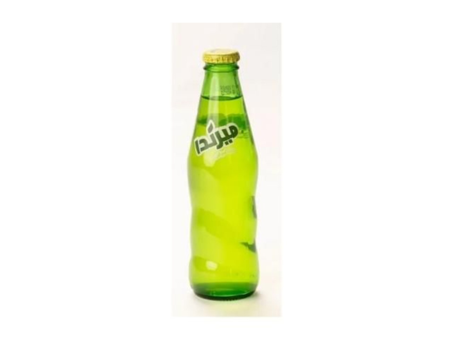 Citrus
