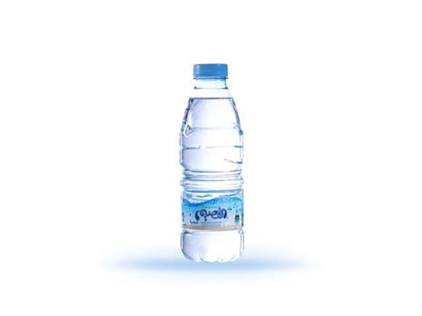 Water 330 Ml