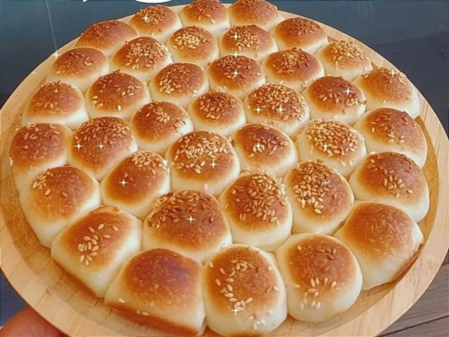 خلية كلاسيك