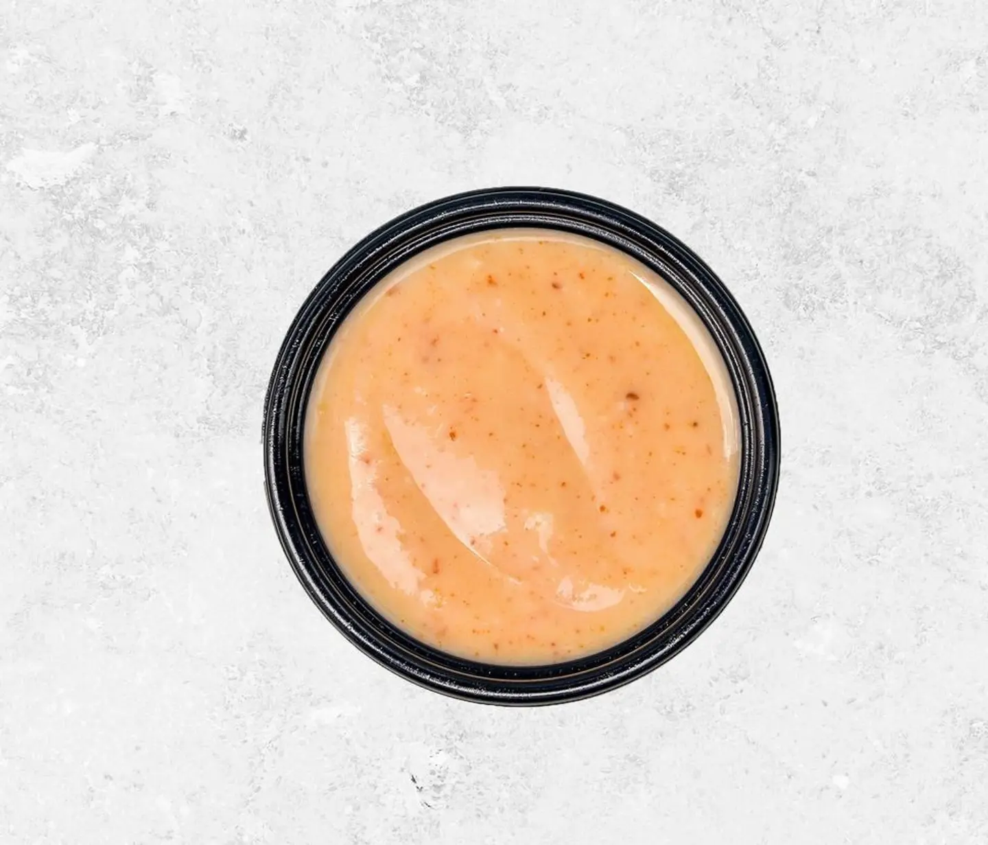 Melt Sauce