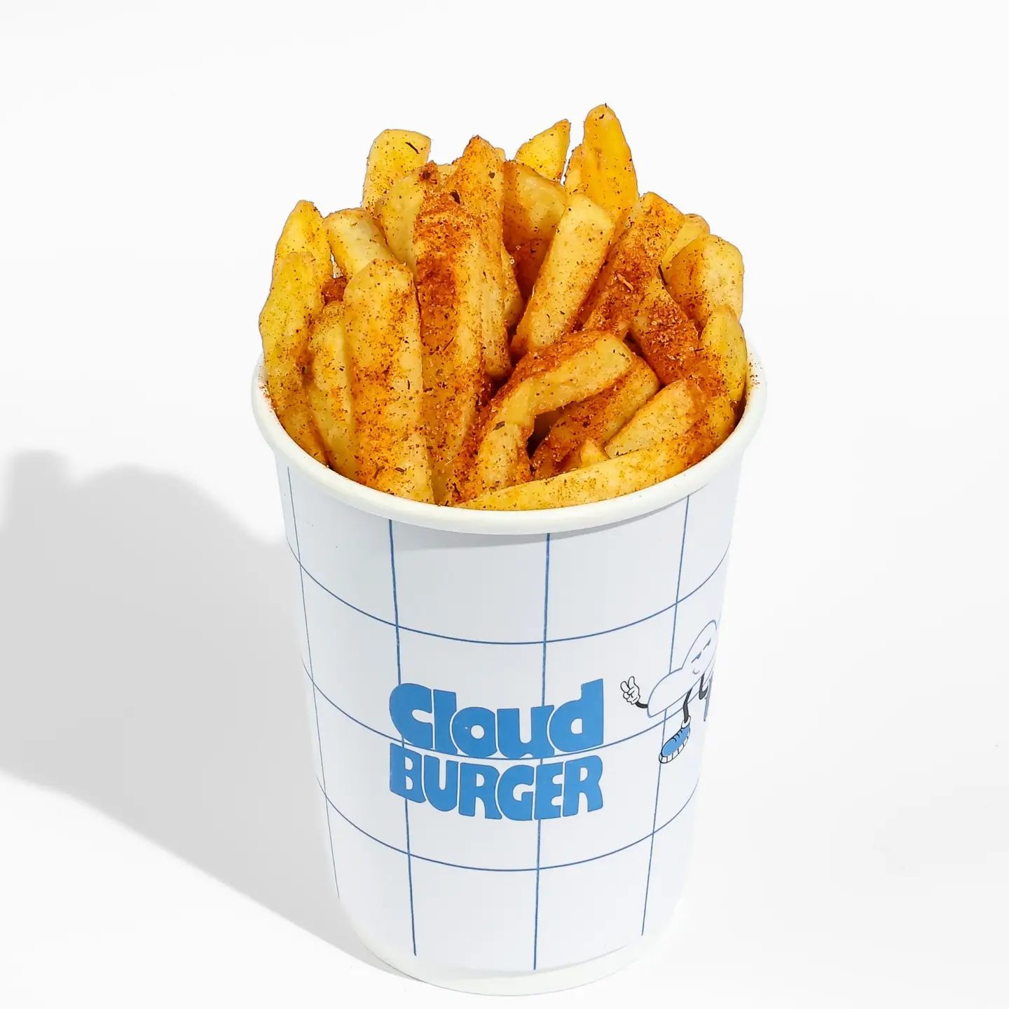 Fries