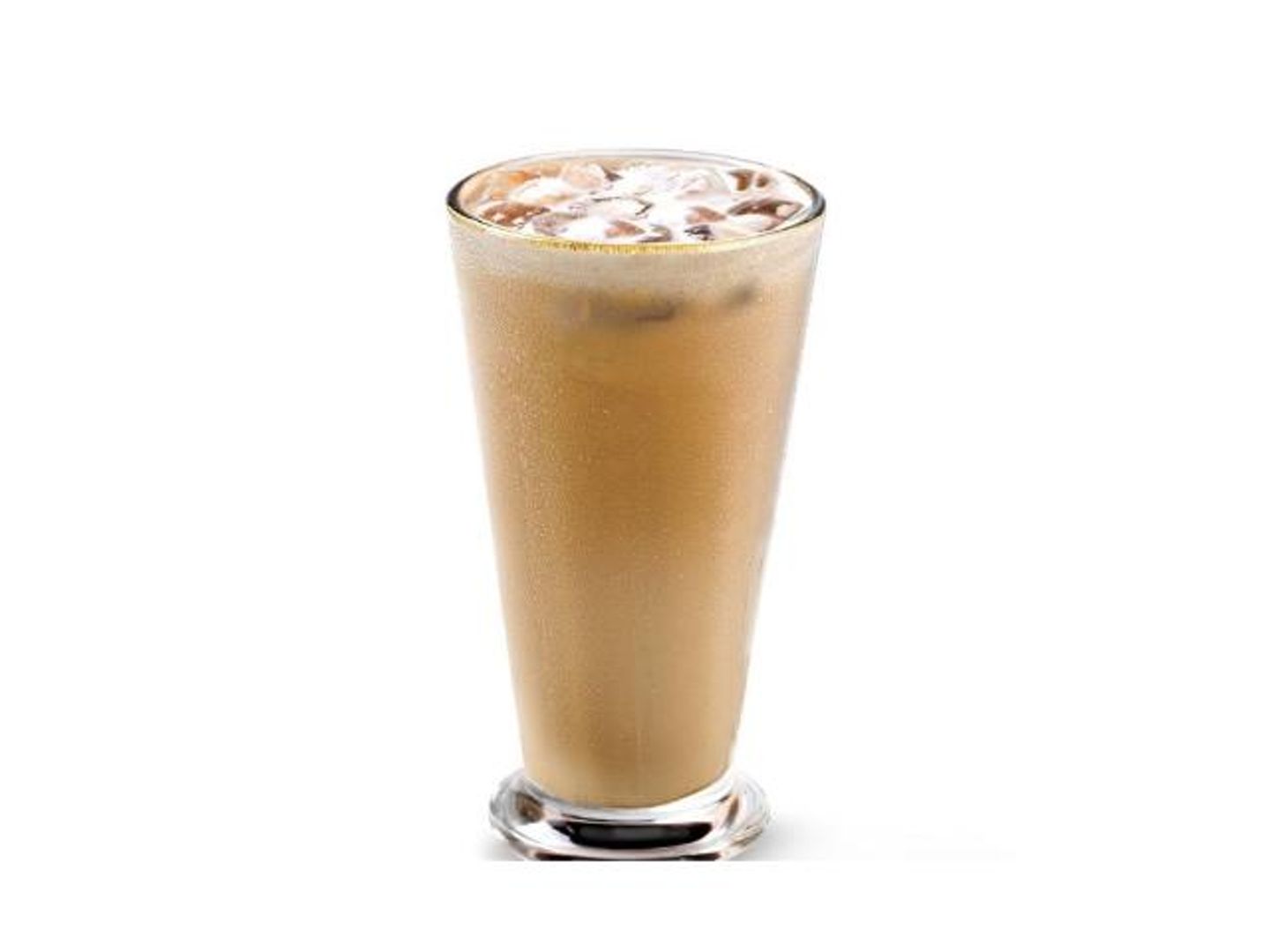 ايس سبانش لاتيه