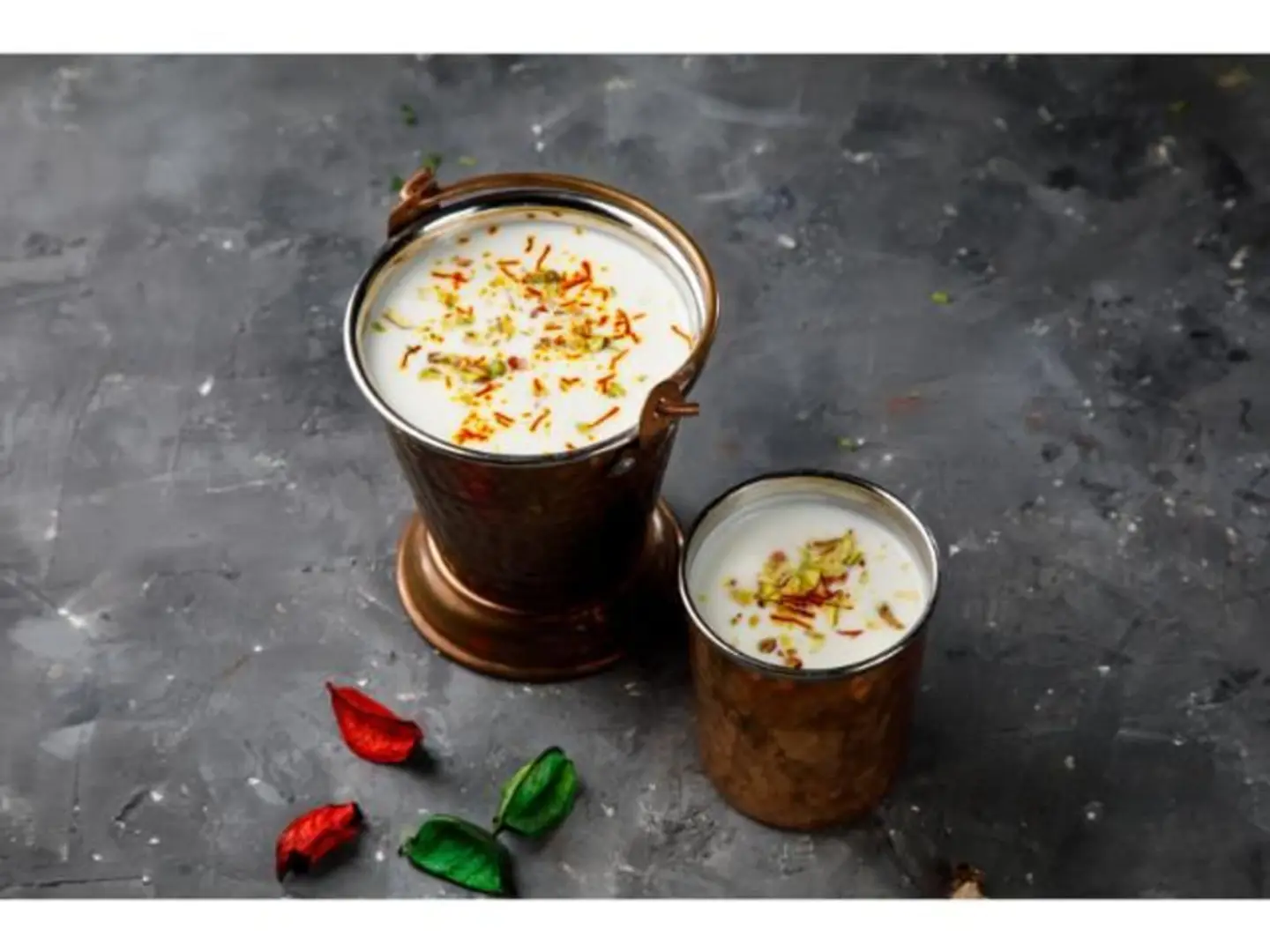 Lassi