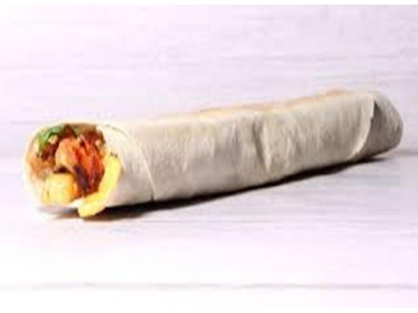 Sarukh Shawarma