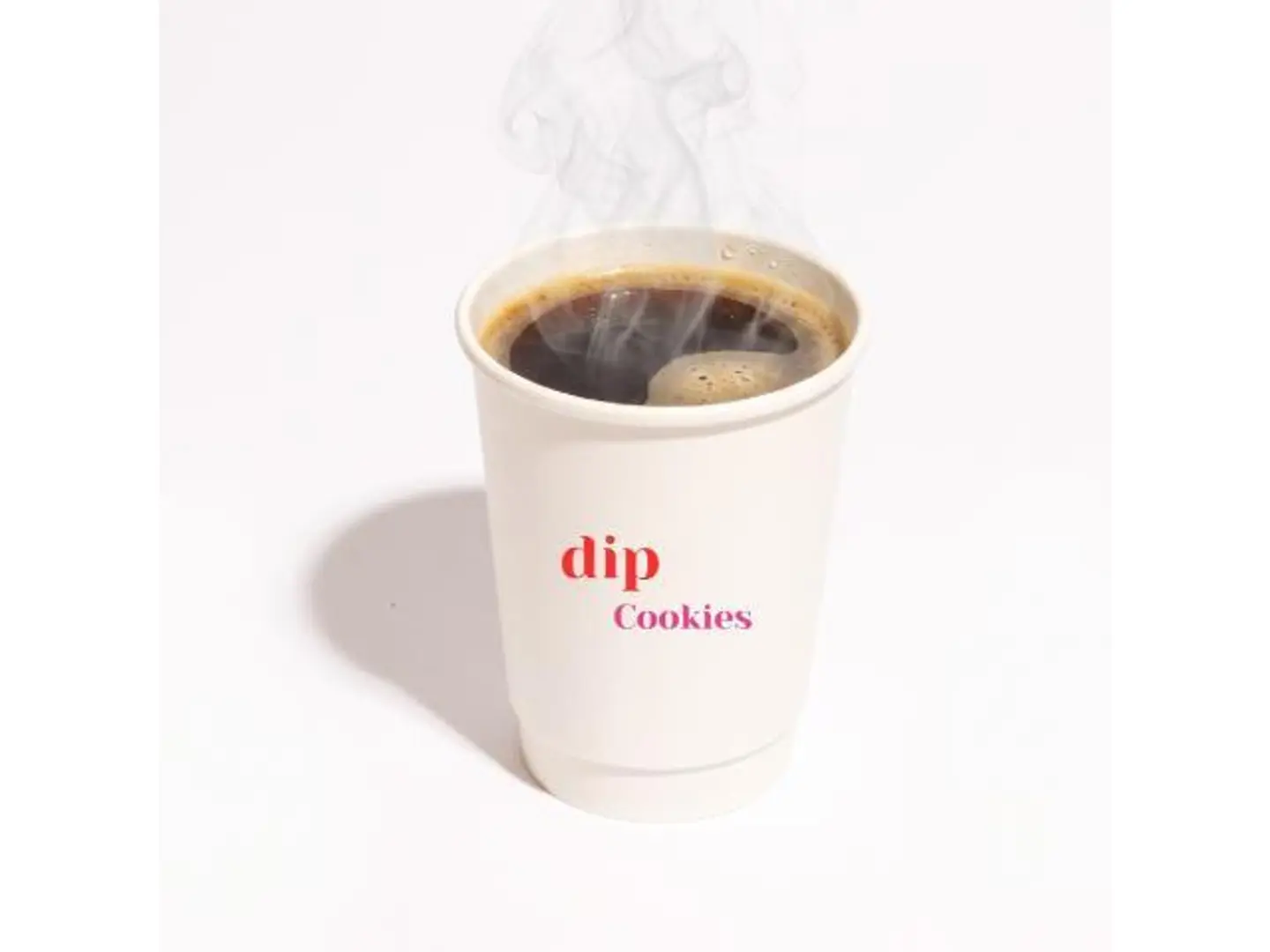 V60