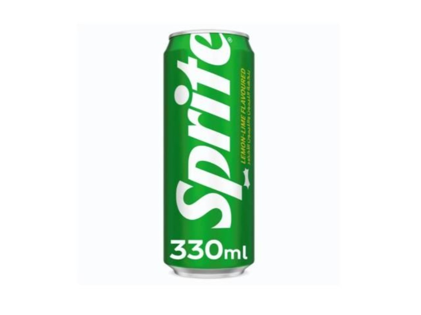 Sprite