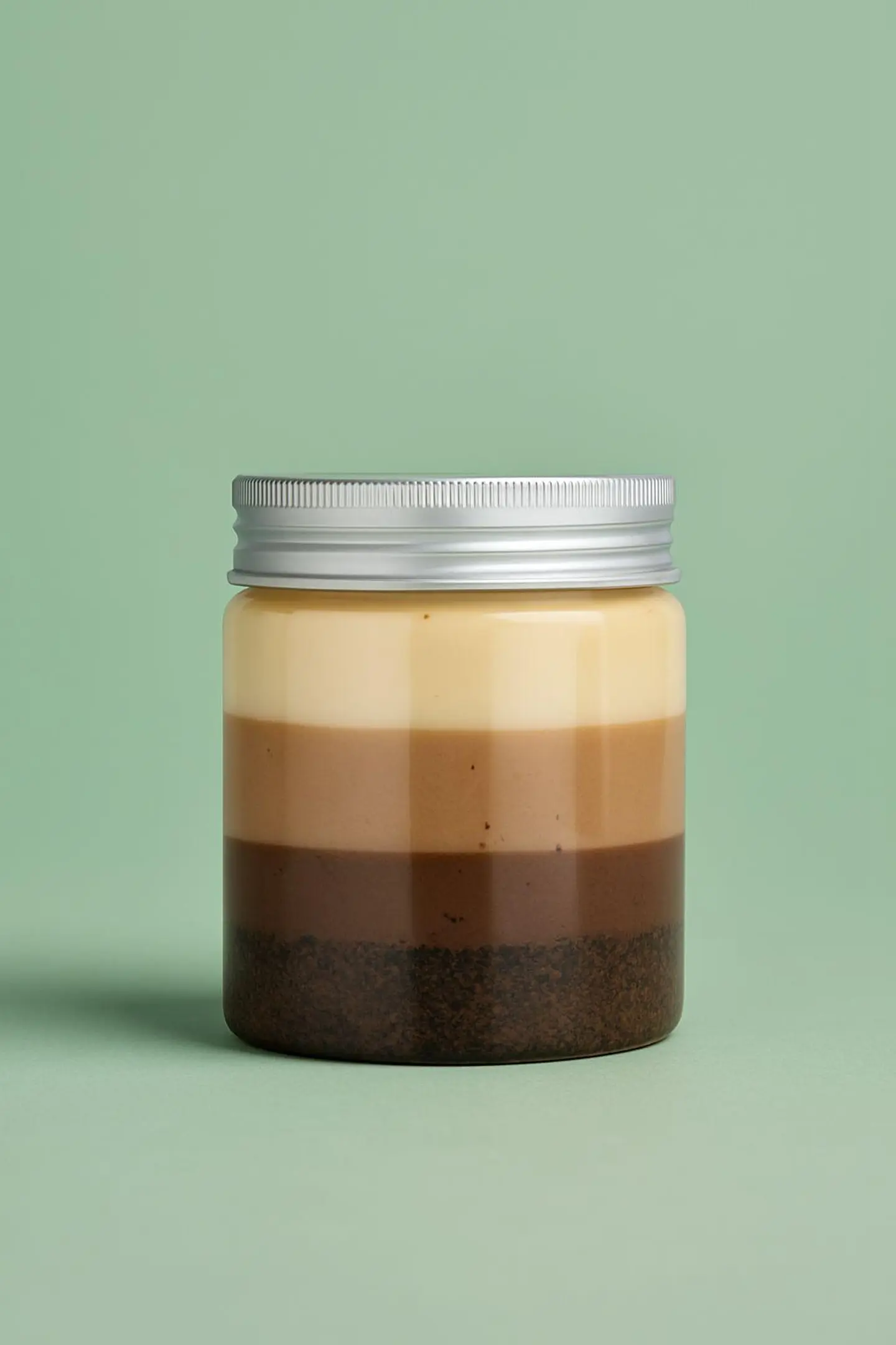 تربيل تشوكلت جار