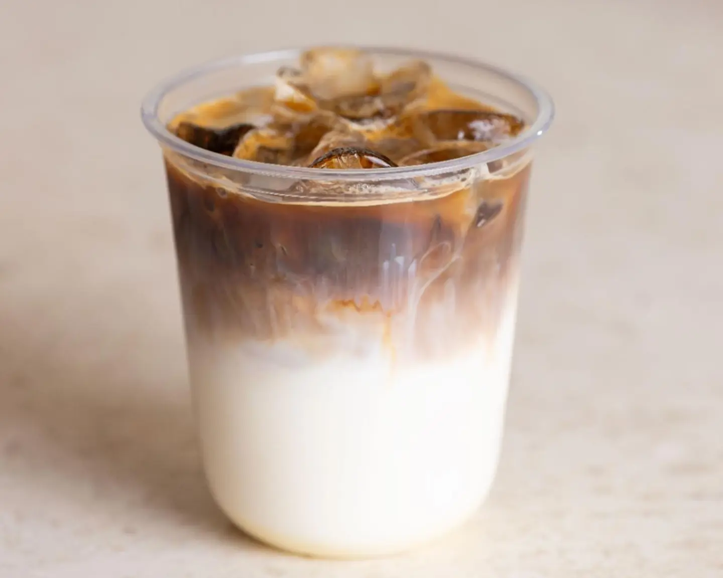 Spanish Latte