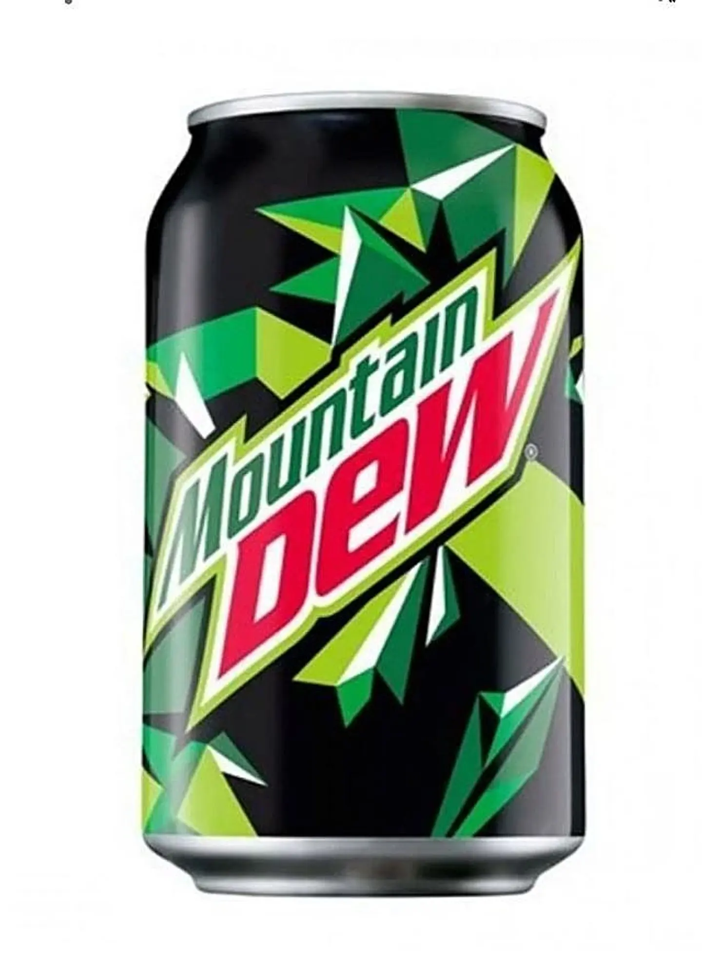 Dew
