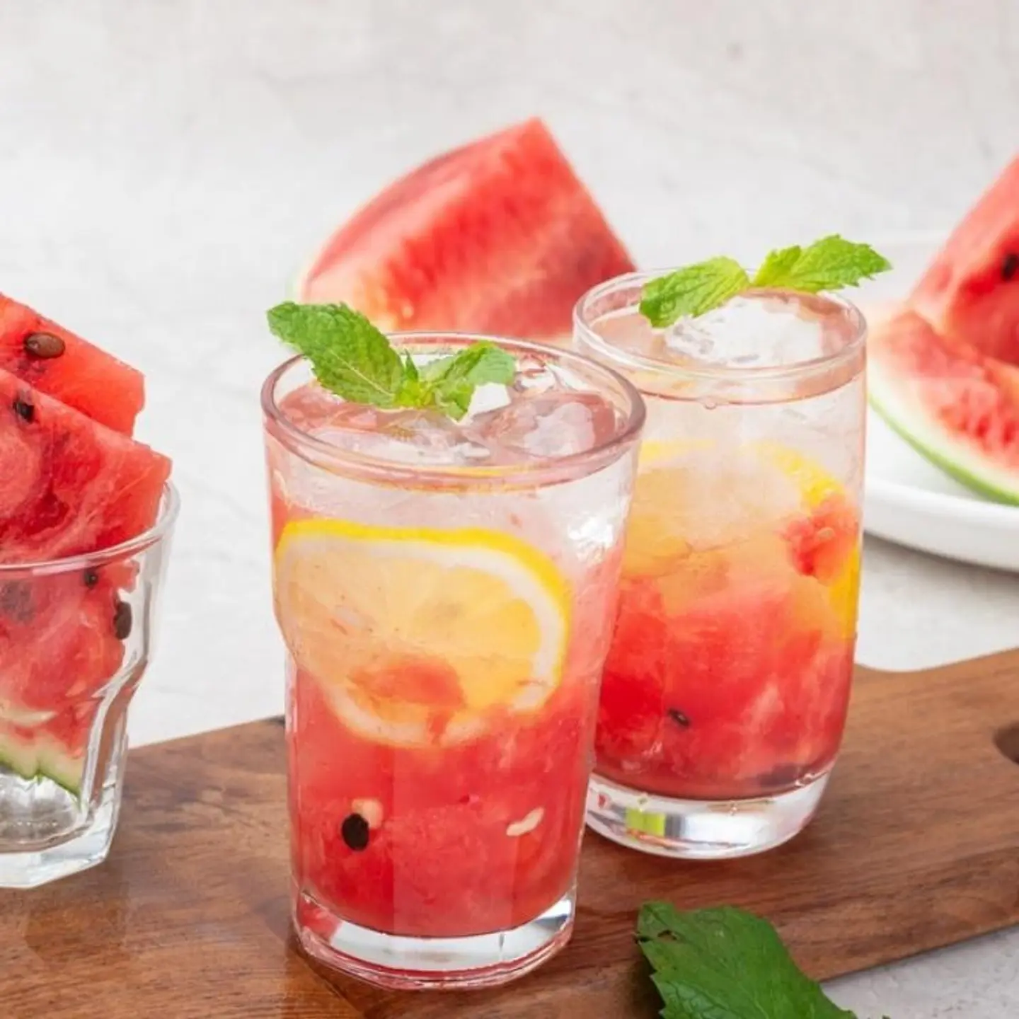 Watermelon