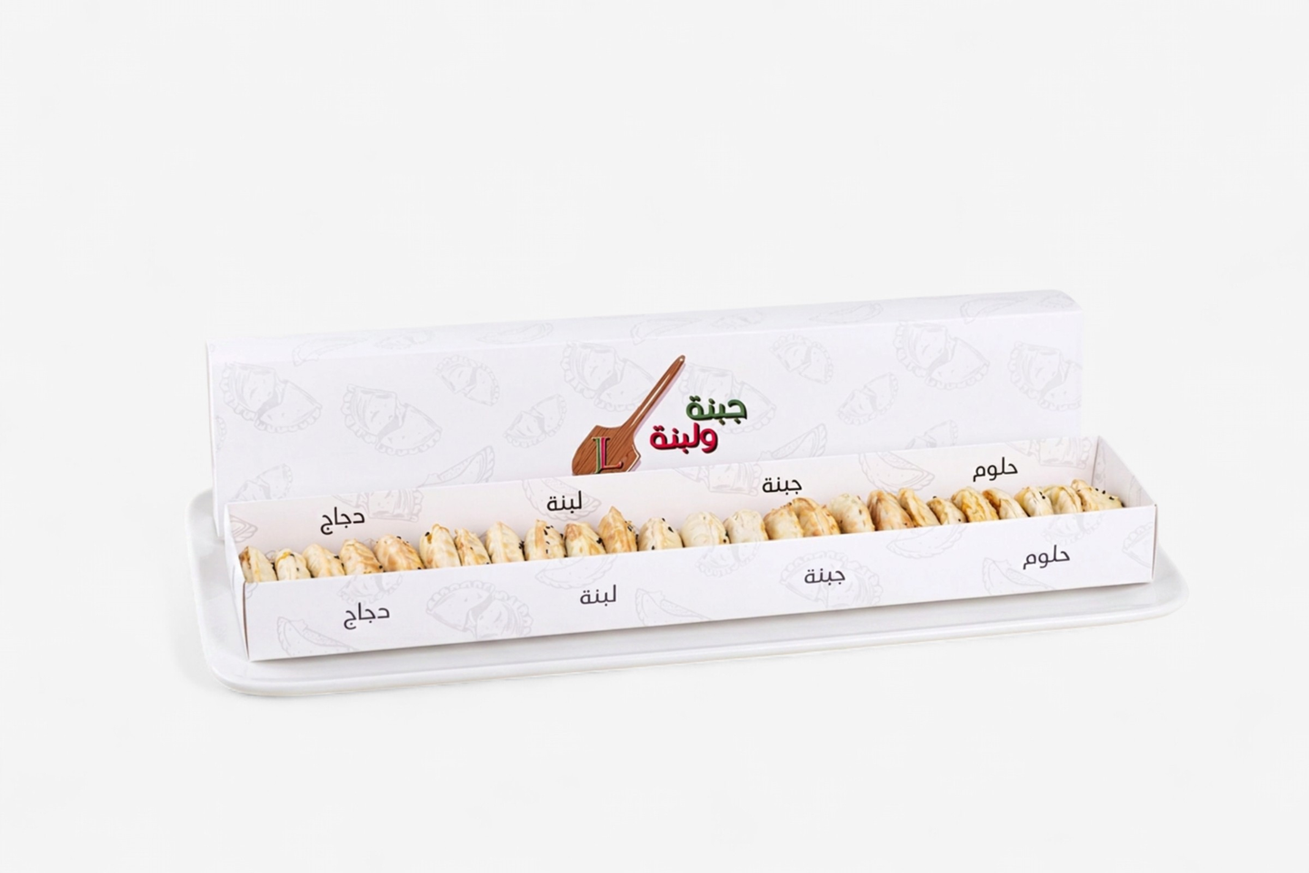 بوكس الجمعات